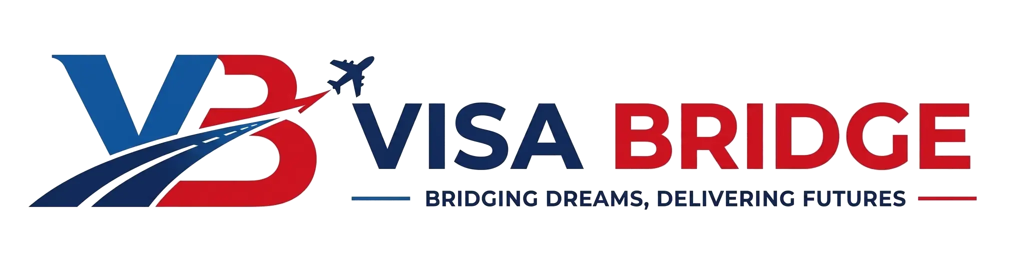 Visa-Bridge