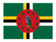 Dominica