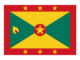 Grenada
