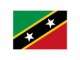 Saint Kitts & Nevis