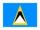 Saint Lucia