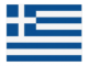 Greece