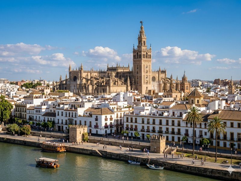 Spain