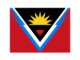 Antigua & Barbuda