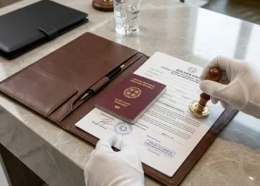 VIP Concierge Services