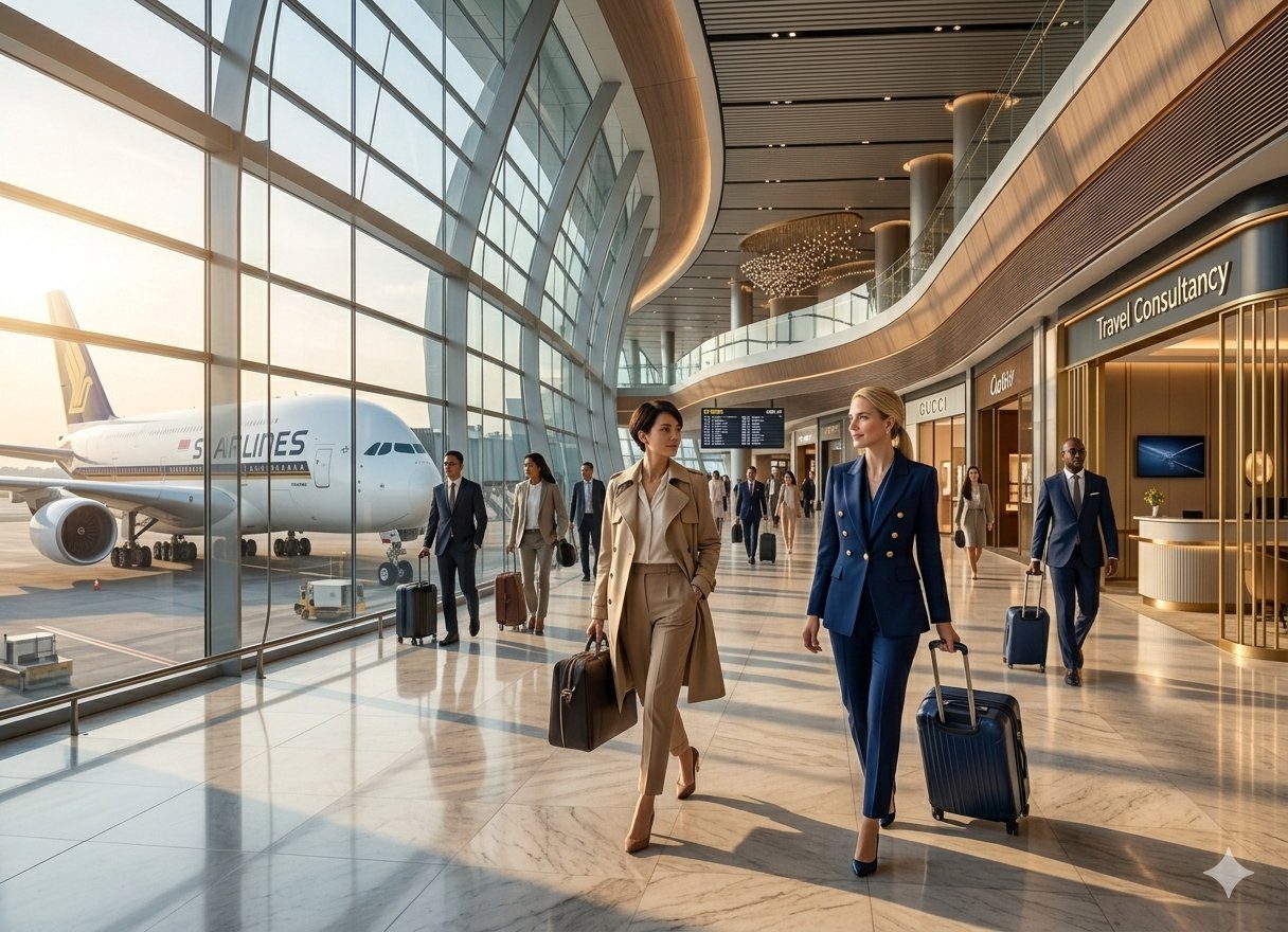 Portugal D1 Visa (Employment-Based)