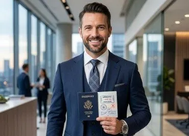 Greece Golden Visa €250,000 | EU Investment Residency