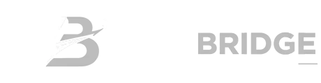 Visa-Bridge